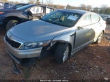 KIA OPTIMA EX 5XXGN4A73CG054625 fotografie