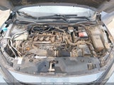 HONDA CIVIC EX SHHFK7H69KU219886 снимка