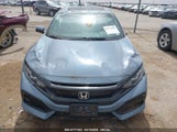 HONDA CIVIC EX SHHFK7H69KU219886 снимка