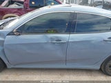 HONDA CIVIC EX SHHFK7H69KU219886 снимка