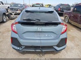 HONDA CIVIC EX SHHFK7H69KU219886 снимка