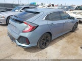 HONDA CIVIC EX SHHFK7H69KU219886 снимка