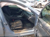 HONDA CIVIC EX SHHFK7H69KU219886 снимка