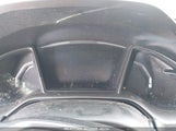 HONDA CIVIC EX SHHFK7H69KU219886 снимка