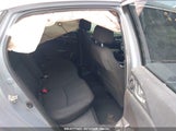 HONDA CIVIC EX SHHFK7H69KU219886 снимка