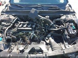 HONDA ACCORD SPORT 1HGCV1F31LA082228 снимка