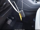 VOLKSWAGEN TAOS 1.5T S 3VVDX7B22PM346886 снимка