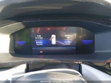 VOLKSWAGEN TAOS 1.5T S 3VVDX7B22PM346886 снимка