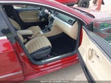 VOLKSWAGEN CC 2.0T SPORT WVWBN7AN2EE540358 снимка
