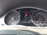 VOLKSWAGEN CC 2.0T SPORT WVWBN7AN2EE540358 photo