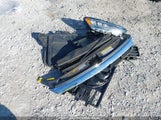 VOLKSWAGEN JETTA 1.4T R-LINE/1.4T S/1.4T SE 3VWC57BU5MM014404 photo