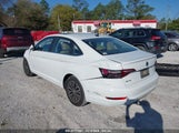 VOLKSWAGEN JETTA 1.4T R-LINE/1.4T S/1.4T SE 3VWC57BU5MM014404 photo