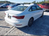 VOLKSWAGEN JETTA 1.4T R-LINE/1.4T S/1.4T SE 3VWC57BU5MM014404 photo