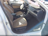 VOLKSWAGEN JETTA 1.4T R-LINE/1.4T S/1.4T SE 3VWC57BU5MM014404 photo