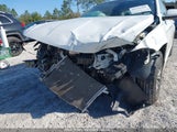 VOLKSWAGEN JETTA 1.4T R-LINE/1.4T S/1.4T SE 3VWC57BU5MM014404 снимка