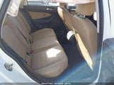 VOLKSWAGEN JETTA 1.4T R-LINE/1.4T S/1.4T SE 3VWC57BU5MM014404 снимка