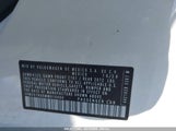 VOLKSWAGEN JETTA 1.4T R-LINE/1.4T S/1.4T SE 3VWC57BU5MM014404 photo