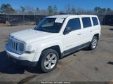 JEEP PATRIOT LATITUDE 1C4NJRFBXDD174544 снимка
