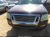 FORD EXPLORER SPORT TRAC LIMITED 1FMEU33847UA03186 снимка