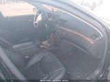MERCEDES-BENZ S 500 WDBNG75J51A161031 fotografie