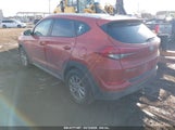 HYUNDAI TUCSON SE KM8J3CA46HU424815 снимка