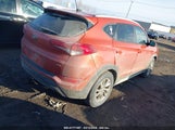HYUNDAI TUCSON SE KM8J3CA46HU424815 снимка