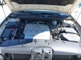 CADILLAC DEVILLE LIVERY 1G6KD54Y95U119811 снимка