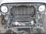 JEEP WRANGLER UNLIMITED RUBICON HARD ROCK 4X4 1C4BJWFG9HL568111 снимка