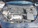 MERCEDES-BENZ CLA 250 W1K5J4GB7MN191562 fotografie