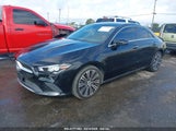 MERCEDES-BENZ CLA 250 W1K5J4GB7MN191562 снимка