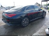 MERCEDES-BENZ CLA 250 W1K5J4GB7MN191562 photo