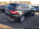 MERCEDES-BENZ GLC 300 4MATIC WDC0G4KB6JV099259 fotografie