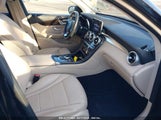 MERCEDES-BENZ GLC 300 4MATIC WDC0G4KB6JV099259 fotografie