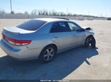 HONDA ACCORD 2.4 EX JHMCM56693C044199 снимка