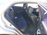 HONDA ACCORD 2.4 EX JHMCM56693C044199 снимка