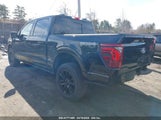 FORD F-150 PLATINUM 1FTFW7L80RFA33500 снимка