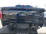 FORD F-150 PLATINUM 1FTFW7L80RFA33500 снимка