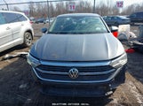 VOLKSWAGEN JETTA 1.5T S 3VW5M7BU9RM090260 photo