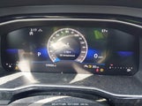 VOLKSWAGEN JETTA 1.5T S 3VW5M7BU9RM090260 photo