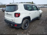 JEEP RENEGADE SPORT 4X4 ZACNJBAB4KPK89067 photo