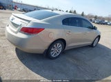 BUICK LACROSSE CX 4 CYL. 1G4GA5EC4AF256521 снимка
