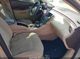 BUICK LACROSSE CX 4 CYL. 1G4GA5EC4AF256521 снимка