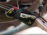 BUICK REGAL GRAN SPORT 2G4WF15L3R1448165 photo