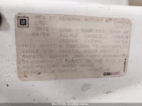 BUICK REGAL GRAN SPORT 2G4WF15L3R1448165 photo