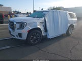 GMC YUKON XL 4WD SLT 1GKS2GKT8MR449693 photo