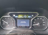 GMC YUKON XL 4WD SLT 1GKS2GKT8MR449693 photo