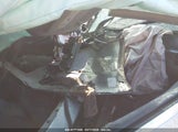 CHEVROLET IMPALA 2LT 2G1125S3XE9122910 снимка