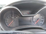 CHEVROLET IMPALA 2LT 2G1125S3XE9122910 снимка