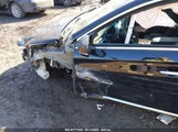 CADILLAC XTS LUXURY 2G61M5S38F9162148 снимка