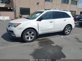 ACURA MDX TECHNOLOGY PACKAGE 2HNYD2H64AH516185 снимка